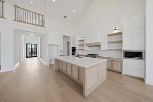 961 Hackberry Dr, Prosper, TX 75009 - Photo 15