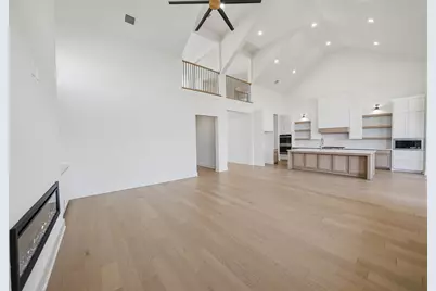 961 Hackberry Drive, Prosper, TX 75009 - Photo 17