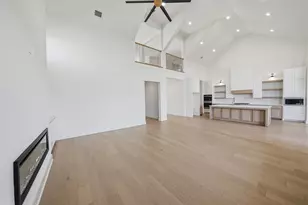 961 Hackberry Dr, Prosper, TX 75009 - Photo 17