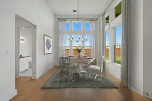 961 Hackberry Dr, Prosper, TX 75009 - Photo 37