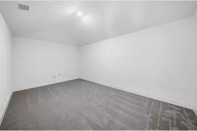 961 Hackberry Drive, Prosper, TX 75009 - Photo 35