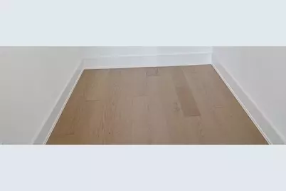 961 Hackberry Drive, Prosper, TX 75009 - Photo 11