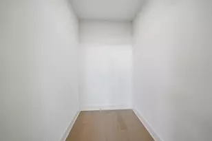 961 Hackberry Dr, Prosper, TX 75009 - Photo 11