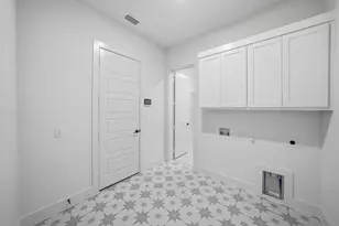 961 Hackberry Dr, Prosper, TX 75009 - Photo 27