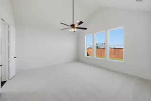 961 Hackberry Dr, Prosper, TX 75009 - Photo 23