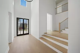 961 Hackberry Dr, Prosper, TX 75009 - Photo 5