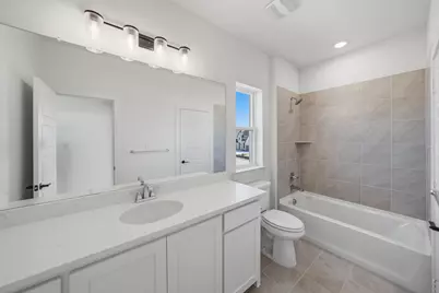 961 Hackberry Drive, Prosper, TX 75009 - Photo 33