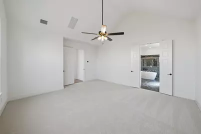 961 Hackberry Drive, Prosper, TX 75009 - Photo 25