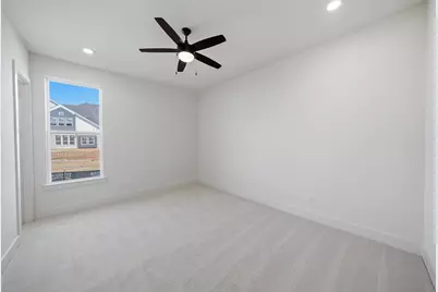 961 Hackberry Drive, Prosper, TX 75009 - Photo 7