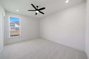 961 Hackberry Dr, Prosper, TX 75009 - Photo 7