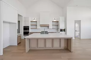 961 Hackberry Dr, Prosper, TX 75009 - Photo 13