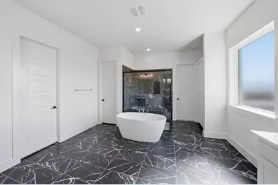 961 Hackberry Drive, Prosper, TX 75009 - Photo 27