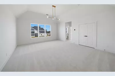 961 Hackberry Drive, Prosper, TX 75009 - Photo 31