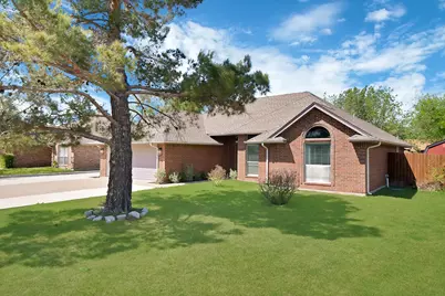 426 Old Annetta Road, Aledo, TX 76008 - Photo 3