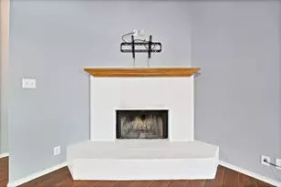 426 Old Annetta Rd, Aledo, TX 76008 - Photo 23