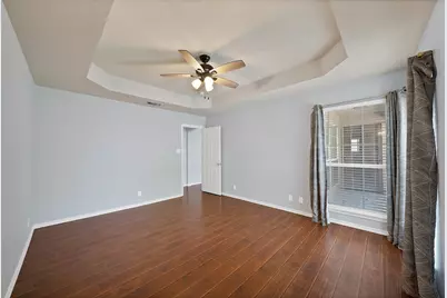 426 Old Annetta Road, Aledo, TX 76008 - Photo 13