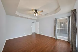 426 Old Annetta Rd, Aledo, TX 76008 - Photo 13