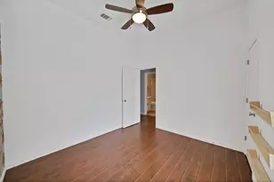 426 Old Annetta Rd, Aledo, TX 76008 - Photo 21