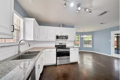 426 Old Annetta Road, Aledo, TX 76008 - Photo 9