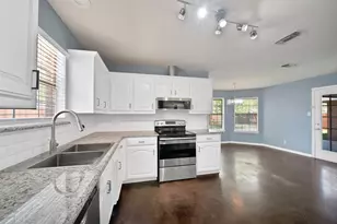 426 Old Annetta Rd, Aledo, TX 76008 - Photo 9