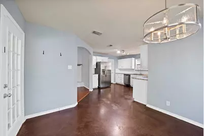 426 Old Annetta Road, Aledo, TX 76008 - Photo 11