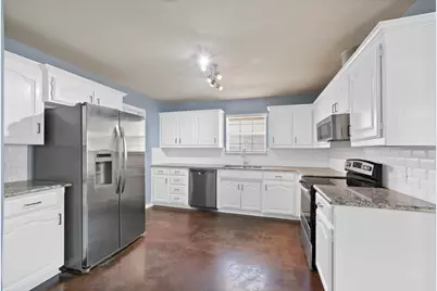 426 Old Annetta Road, Aledo, TX 76008 - Photo 7