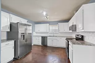 426 Old Annetta Rd, Aledo, TX 76008 - Photo 7