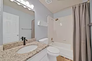 426 Old Annetta Rd, Aledo, TX 76008 - Photo 19