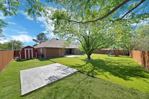 426 Old Annetta Rd, Aledo, TX 76008 - Photo 25