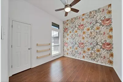 426 Old Annetta Road, Aledo, TX 76008 - Photo 17