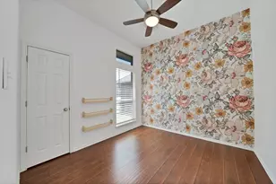 426 Old Annetta Rd, Aledo, TX 76008 - Photo 17