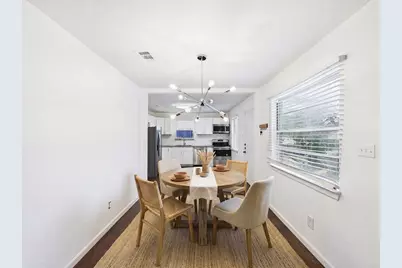 2928 Mitchell Boulevard, Fort Worth, TX 76105 - Photo 7