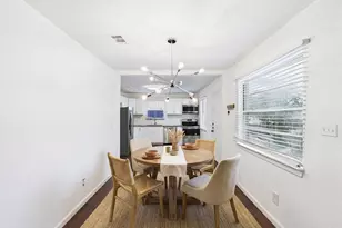 2928 Mitchell Blvd, Fort Worth, TX 76105 - Photo 7