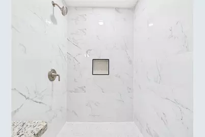 2928 Mitchell Boulevard, Fort Worth, TX 76105 - Photo 9