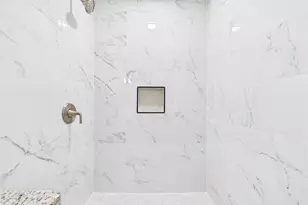 2928 Mitchell Blvd, Fort Worth, TX 76105 - Photo 9