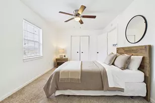 2928 Mitchell Blvd, Fort Worth, TX 76105 - Photo 11