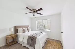 2928 Mitchell Blvd, Fort Worth, TX 76105 - Photo 13