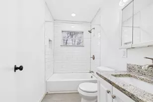 2928 Mitchell Blvd, Fort Worth, TX 76105 - Photo 17