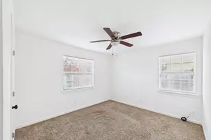 2928 Mitchell Blvd, Fort Worth, TX 76105 - Photo 15