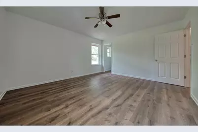 210 Canyon, Hideaway, TX 75771 - Photo 31