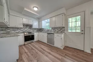 210 Canyon, Hideaway, TX 75771 - Photo 9