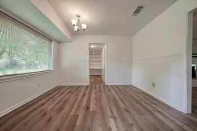 210 Canyon, Hideaway, TX 75771 - Photo 19