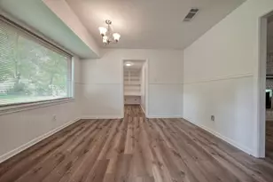 210 Canyon, Hideaway, TX 75771 - Photo 19