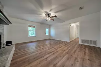 210 Canyon, Hideaway, TX 75771 - Photo 3