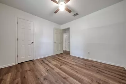 210 Canyon, Hideaway, TX 75771 - Photo 23