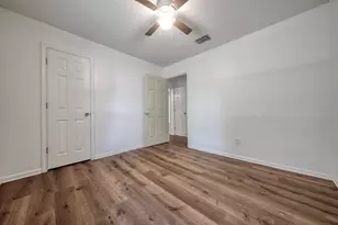 210 Canyon, Hideaway, TX 75771 - Photo 23