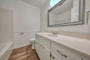 210 Canyon, Hideaway, TX 75771 - Photo 25