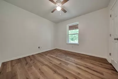 210 Canyon, Hideaway, TX 75771 - Photo 21