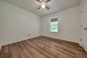 210 Canyon, Hideaway, TX 75771 - Photo 21