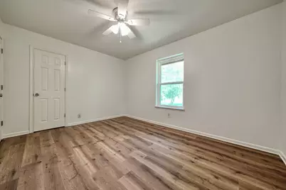 210 Canyon, Hideaway, TX 75771 - Photo 27